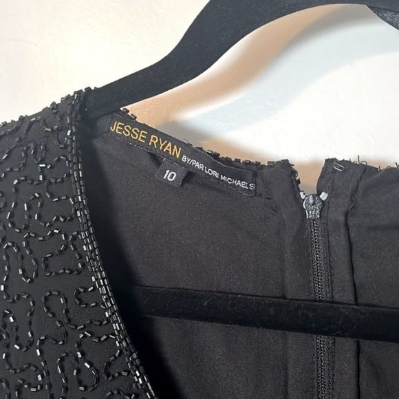 Jesse Ryan Gown - Picture 4 of 5